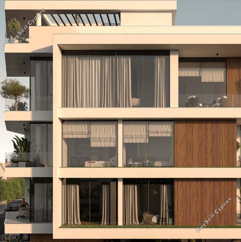 2 bedroom apartment for sale latsia nicosia 1883299 image 7045209