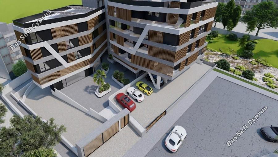 2 bedroom apartment for sale linopetra limassol 8382299 image 14803618