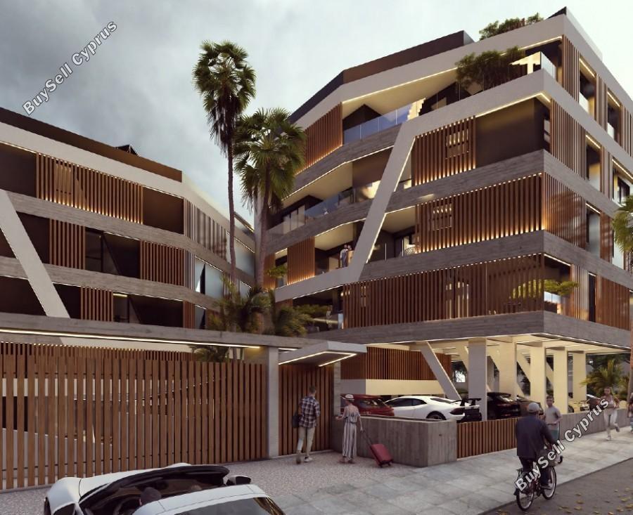 2 bedroom apartment for sale linopetra limassol 8382299 image 14803619