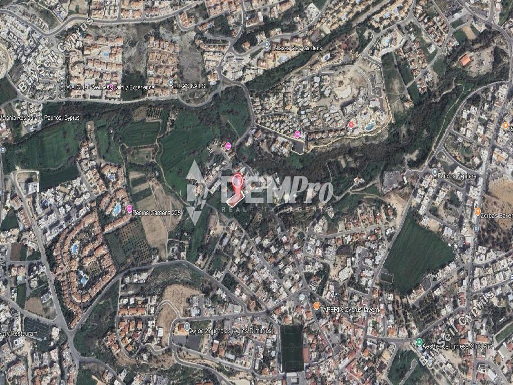 2 bedroom apartment for sale mouttalos paphos paphos 8716299 image 16296559