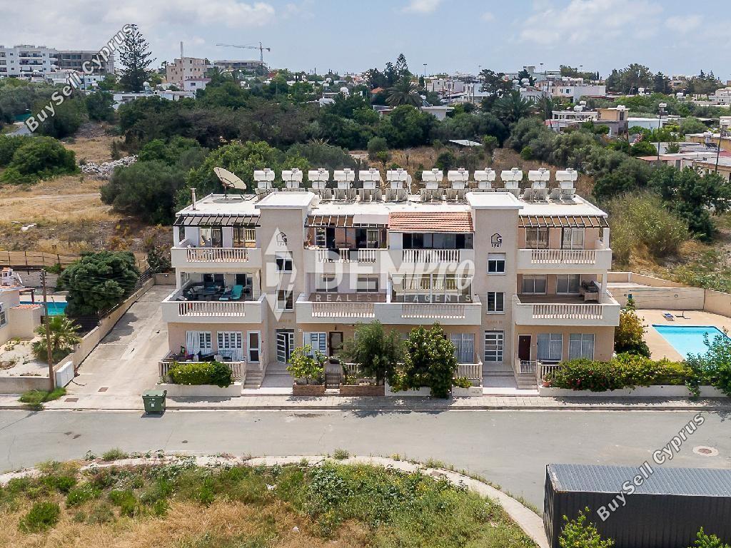 2 bedroom apartment for sale mouttalos paphos paphos 8716299 image 16296562