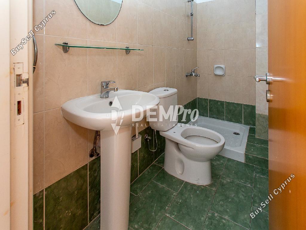 2 bedroom apartment for sale mouttalos paphos paphos 8716299 image 16296565