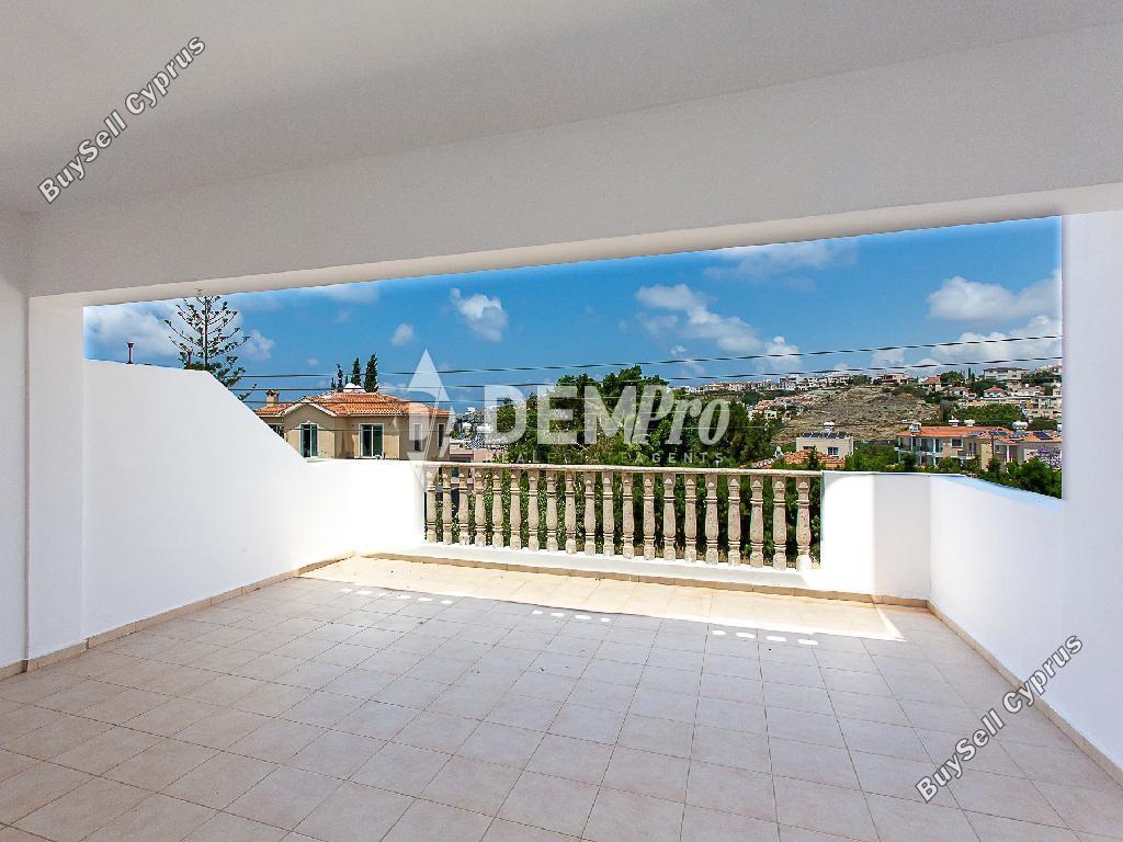 2 bedroom apartment for sale mouttalos paphos paphos 8716299 image 16296574