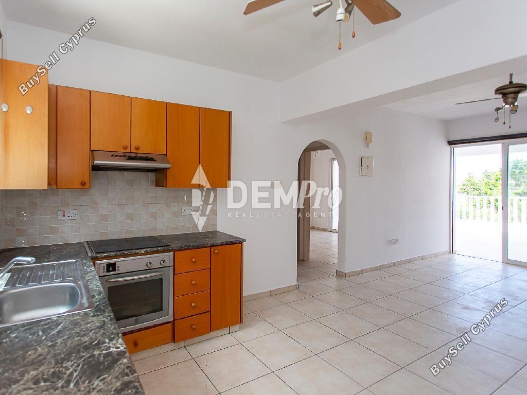 2 bedroom apartment for sale mouttalos paphos paphos 8716299 image 16296576