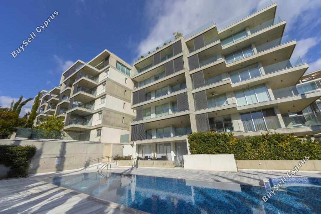 2 bedroom apartment for sale neapolis limassol 1711299 image 16641173