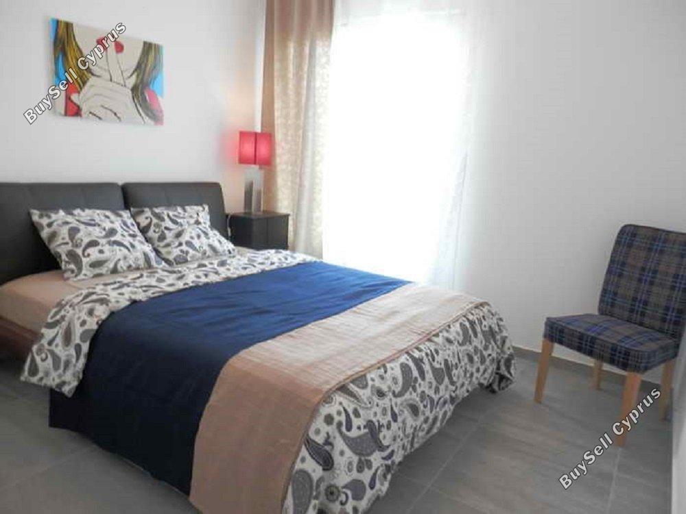 2 bedroom apartment for sale neapolis limassol 1711299 image 16641179