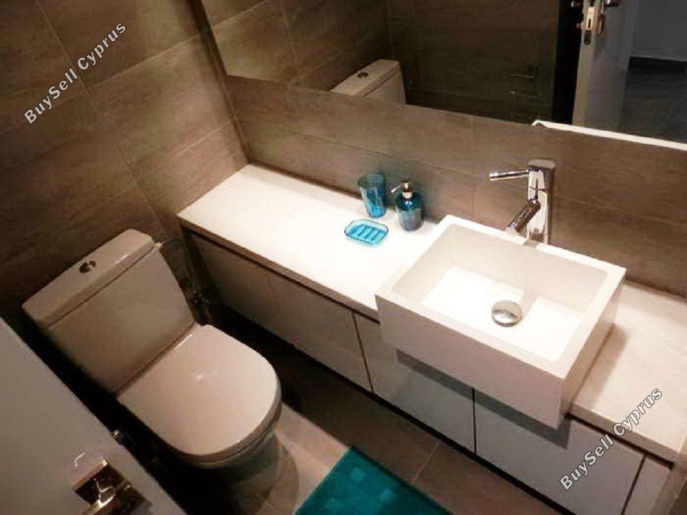 2 bedroom apartment for sale neapolis limassol 1711299 image 16641181