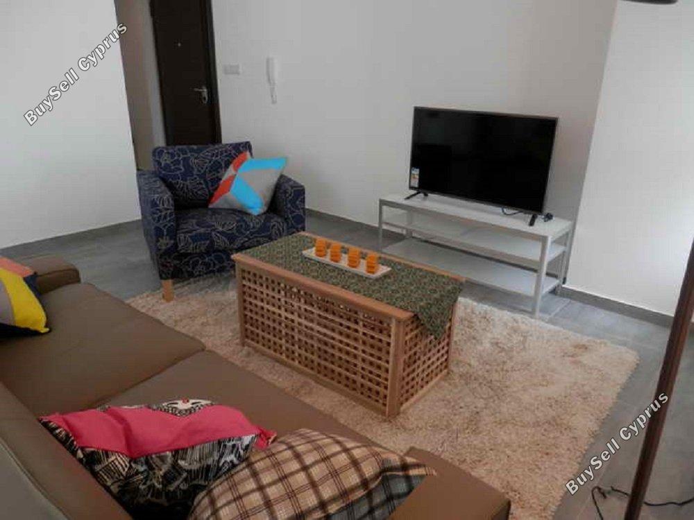 2 bedroom apartment for sale neapolis limassol 1711299 image 16641186