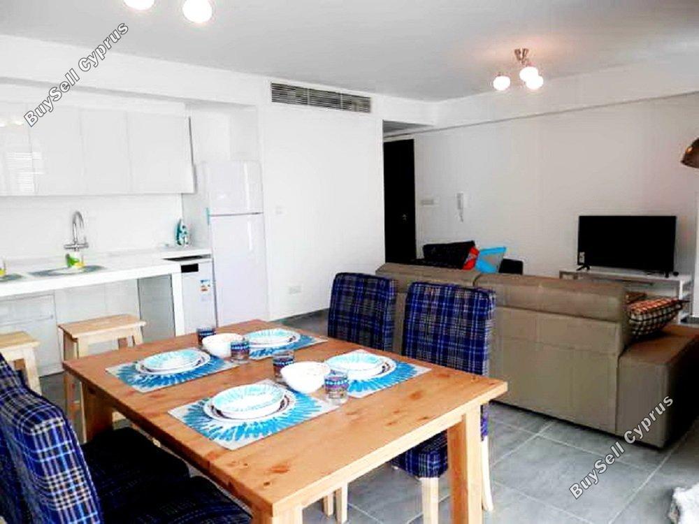 2 bedroom apartment for sale neapolis limassol 1711299 image 16641190