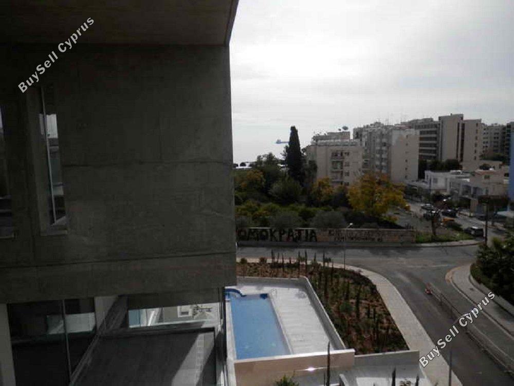 2 bedroom apartment for sale neapolis limassol 1711299 image 16641192