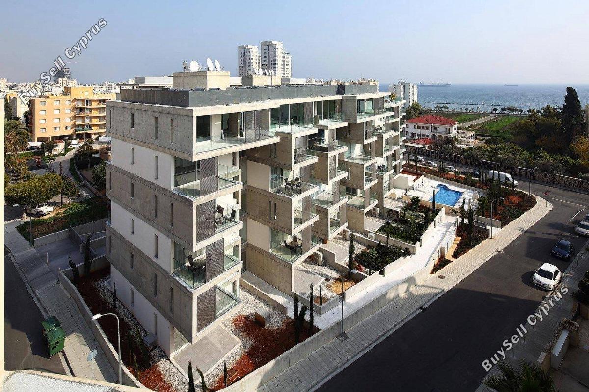 2 bedroom apartment for sale neapolis limassol 1711299 image 16641194