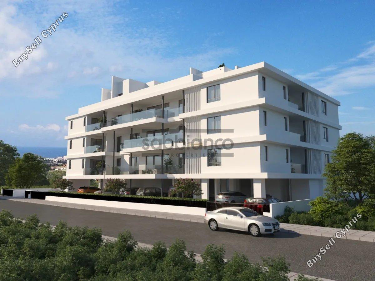 2 bedroom apartment for sale paralimni famagusta 8738299 image 16360617