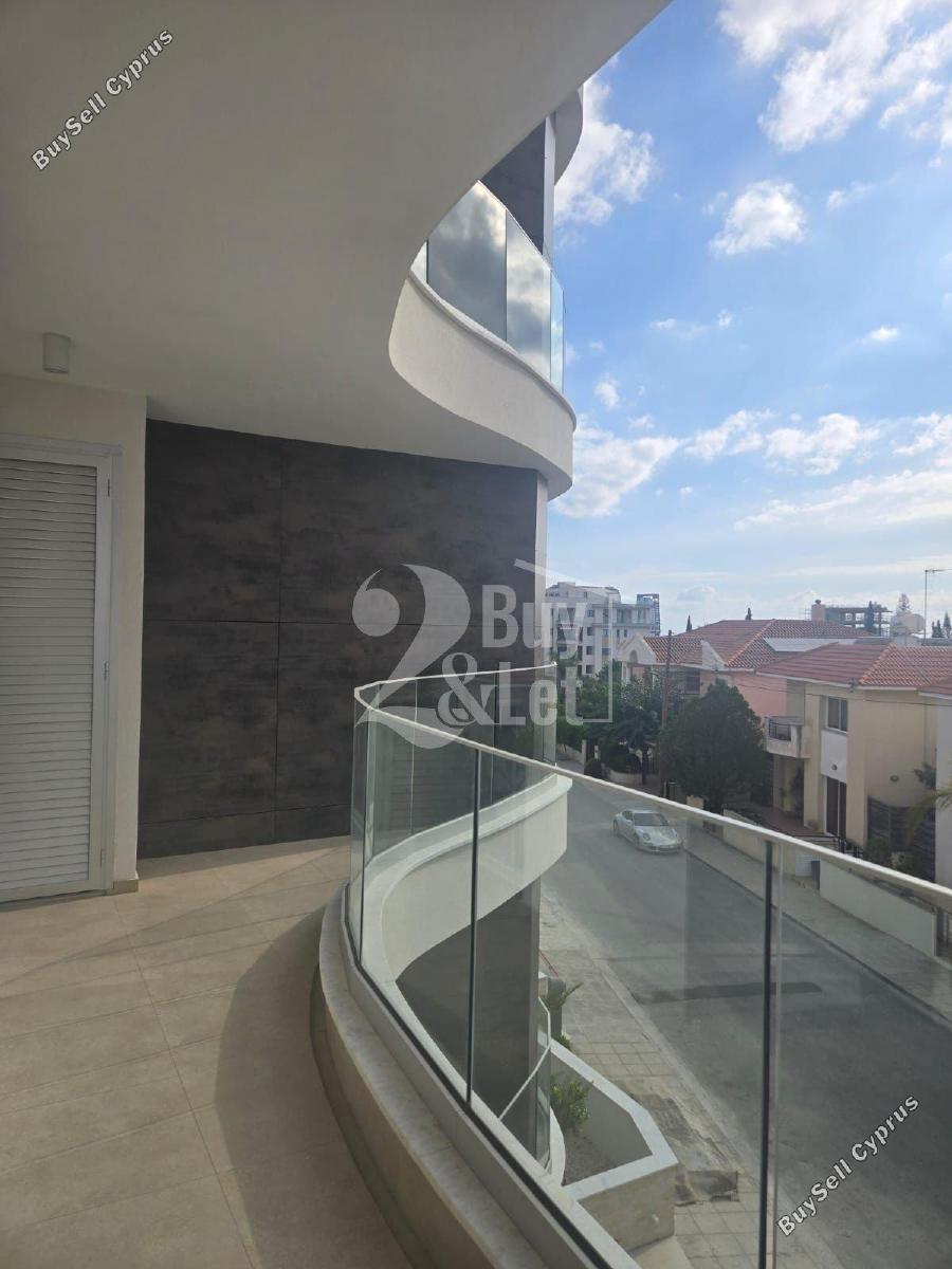 2 bedroom apartment for sale potamos germasogeias limassol 1579299 image 15023650