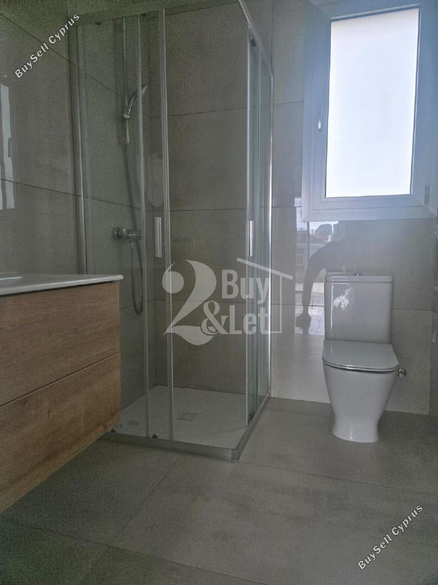 2 bedroom apartment for sale potamos germasogeias limassol 1579299 image 15023653