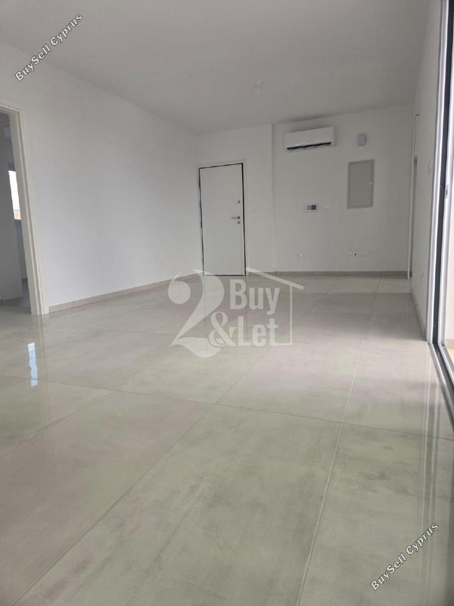 2 bedroom apartment for sale potamos germasogeias limassol 1579299 image 15023655