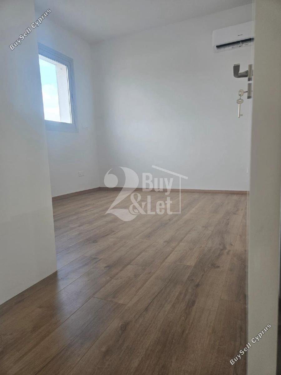 2 bedroom apartment for sale potamos germasogeias limassol 1579299 image 15023657