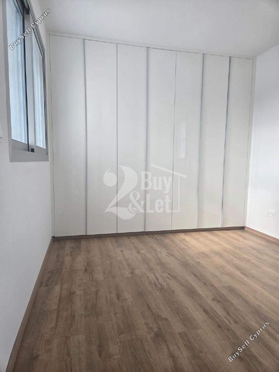 2 bedroom apartment for sale potamos germasogeias limassol 1579299 image 15023660