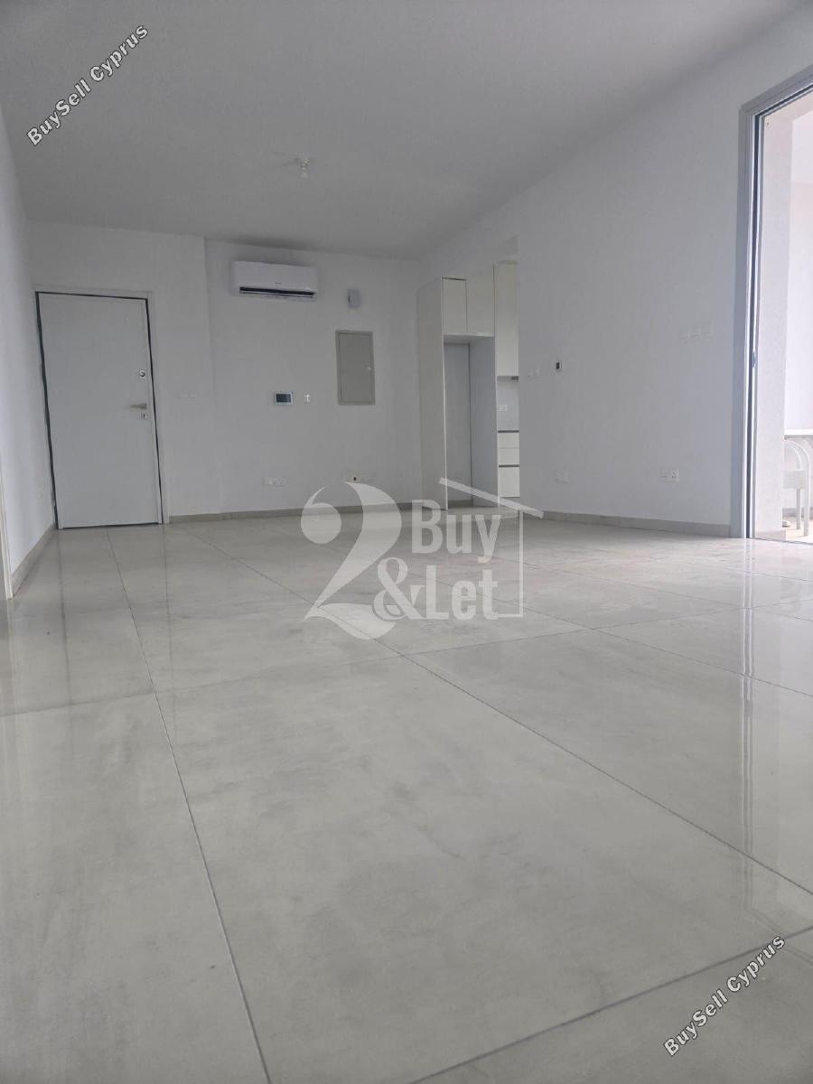 2 bedroom apartment for sale potamos germasogeias limassol 1579299 image 15023662