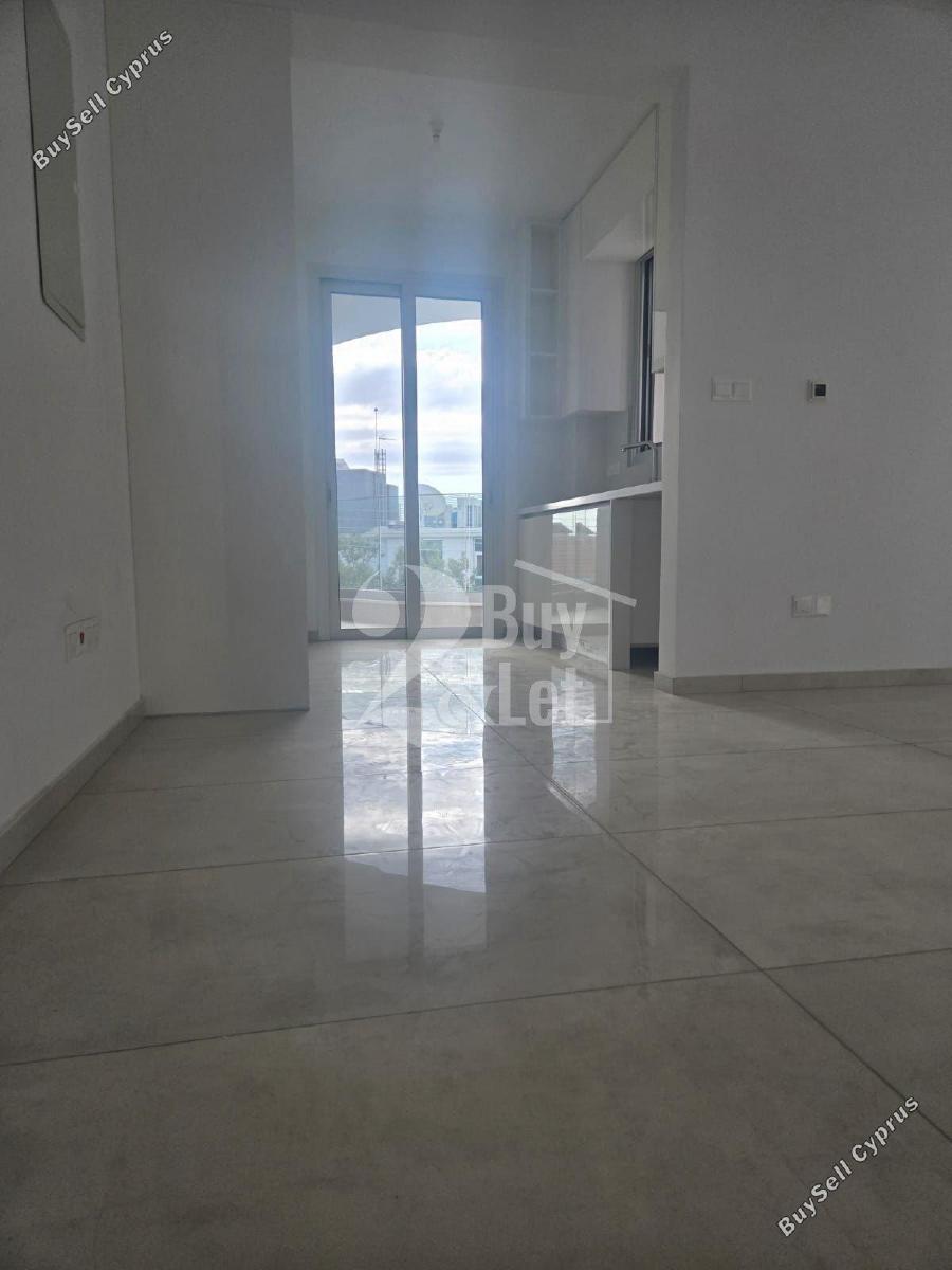 2 bedroom apartment for sale potamos germasogeias limassol 1579299 image 15023665