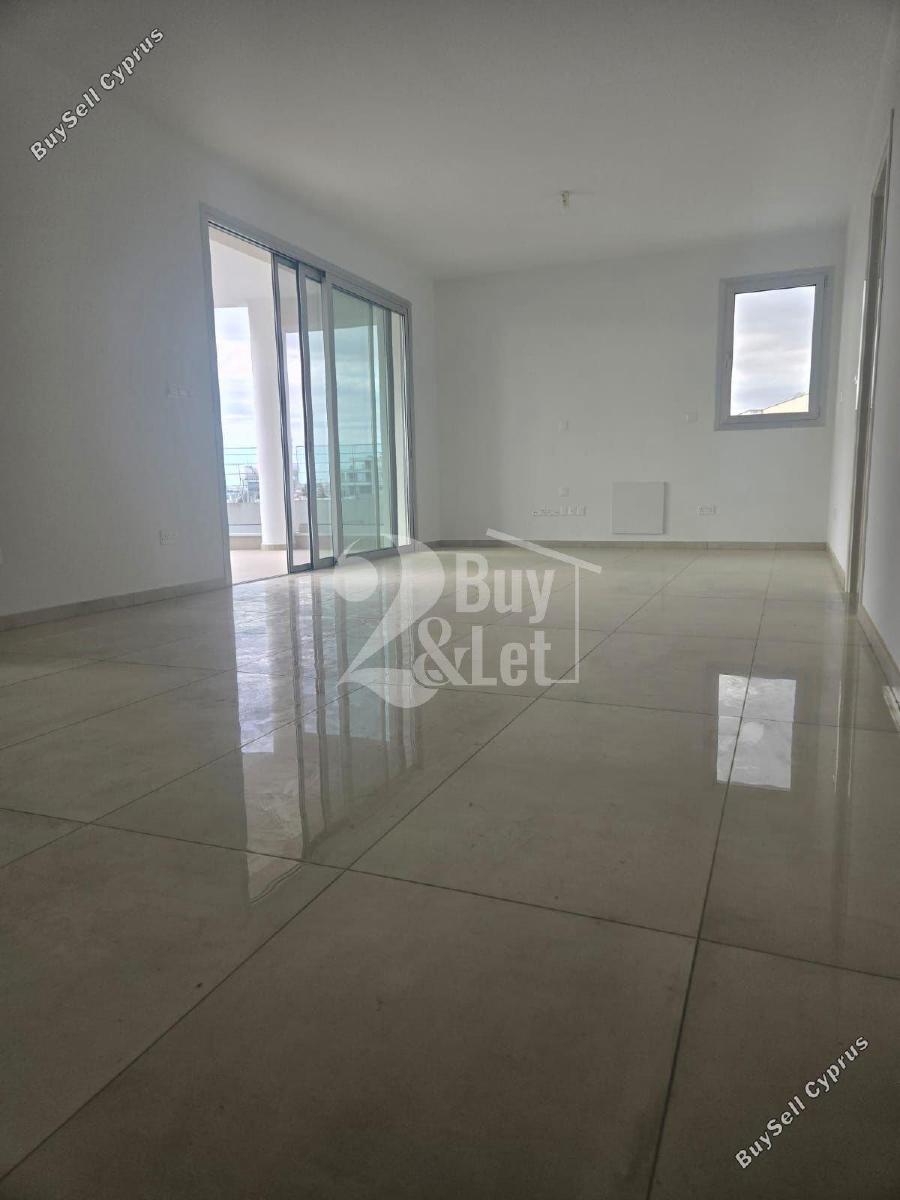2 bedroom apartment for sale potamos germasogeias limassol 1579299 image 15023667