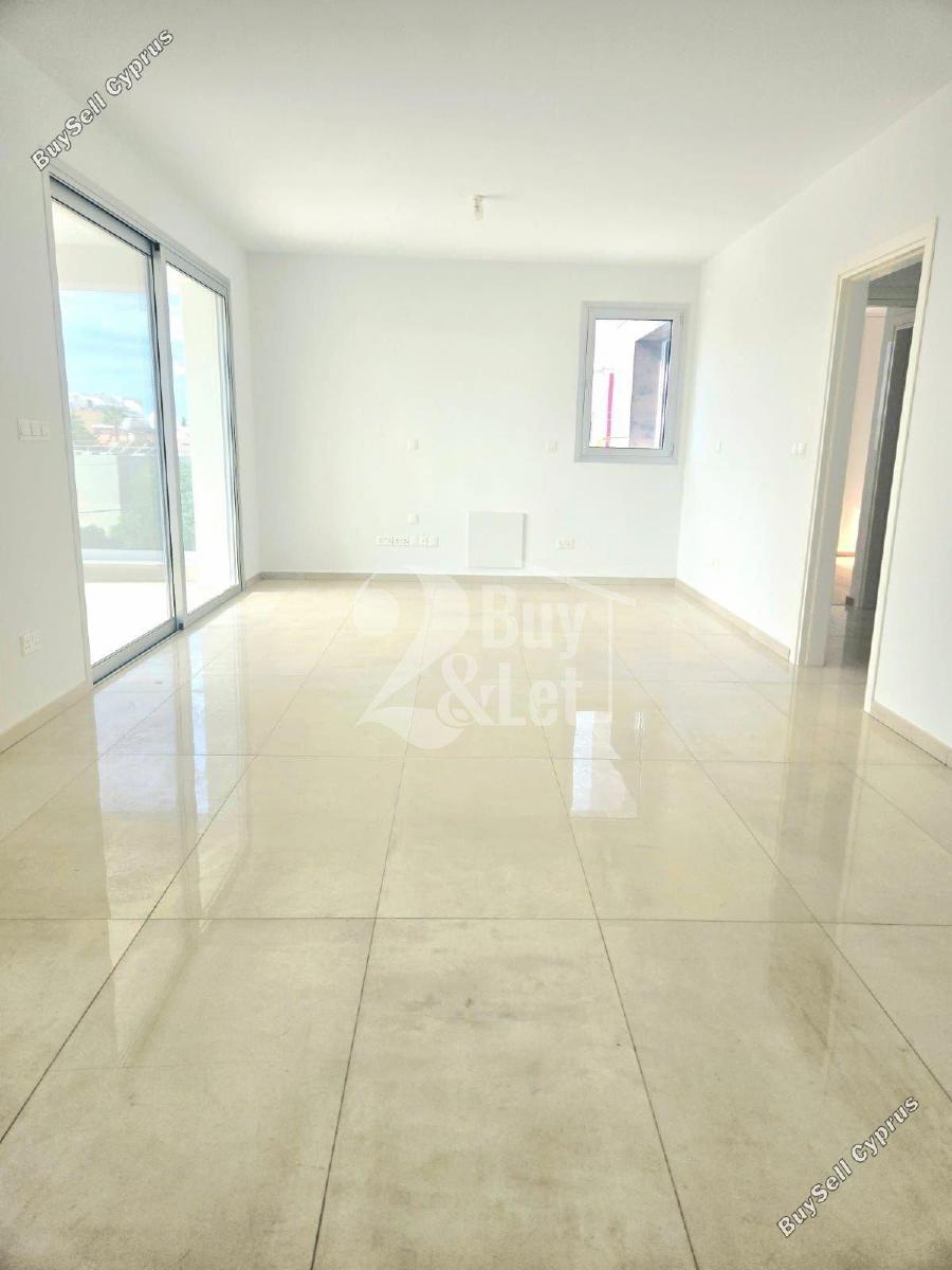 2 bedroom apartment for sale potamos germasogeias limassol 1579299 image 15023669