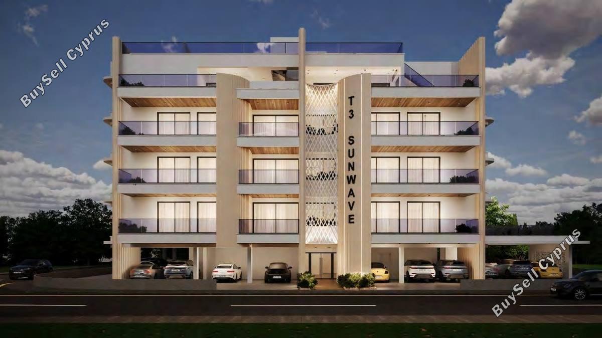 2 bedroom apartment for sale sotiros agios ioannis larnaca larnaca 8633299 image 16577644