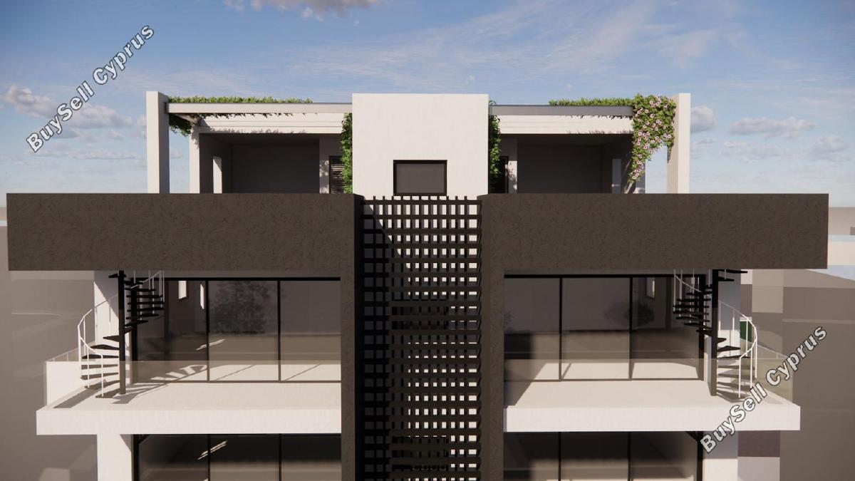 2 bedroom apartment for sale strovolos nicosia 8681299 image 16218783