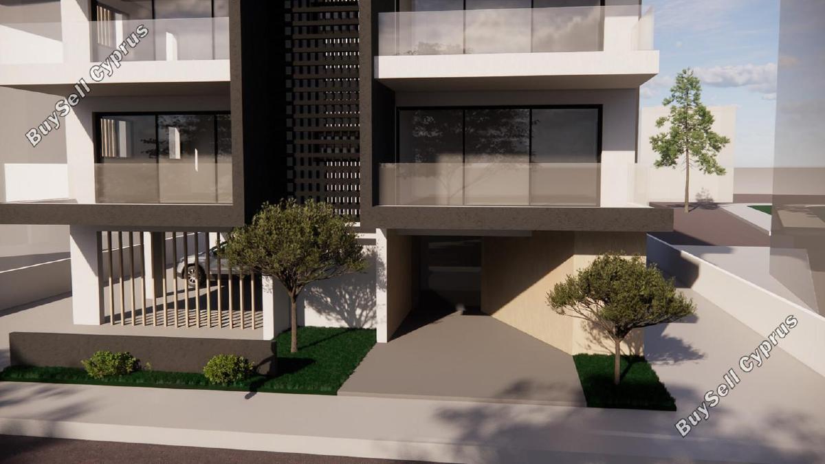 2 bedroom apartment for sale strovolos nicosia 8681299 image 16218785