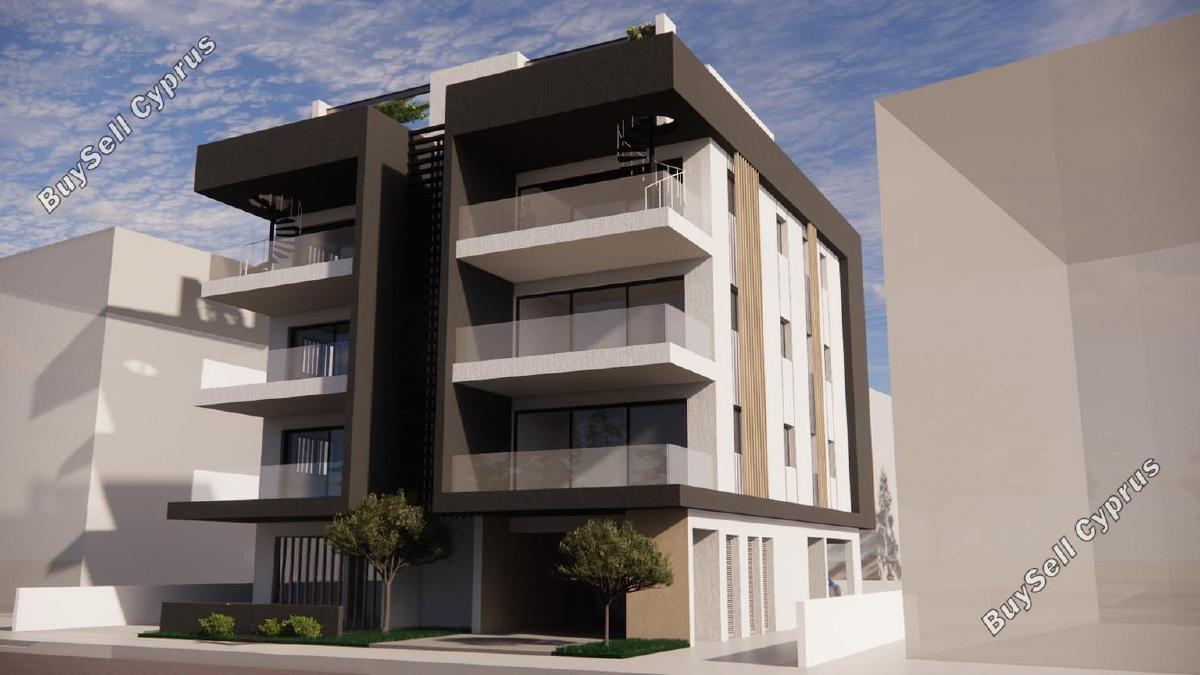2 bedroom apartment for sale strovolos nicosia 8681299 image 16218786