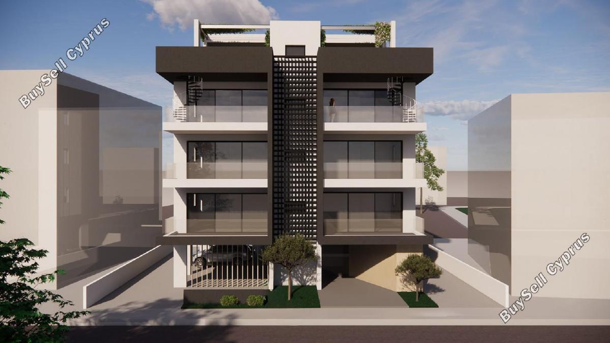 2 bedroom apartment for sale strovolos nicosia 8681299 image 16218787