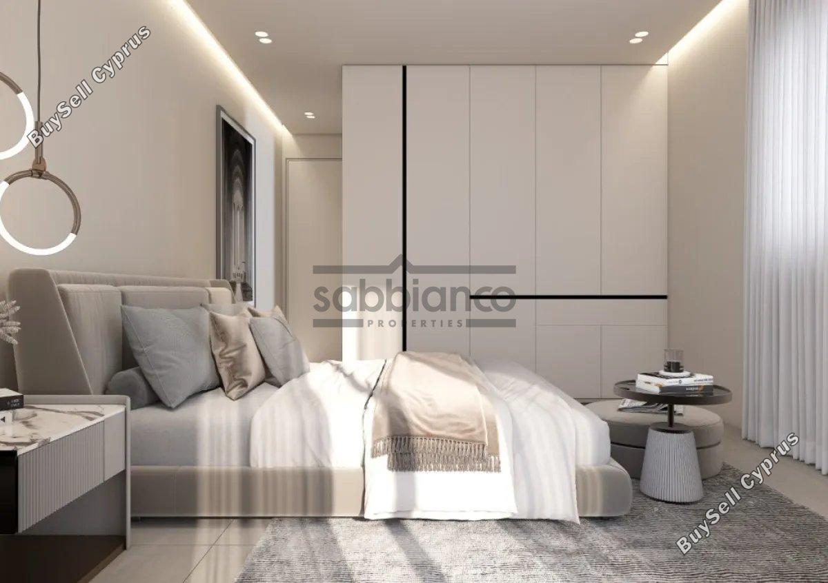 2 bedroom apartment for sale tombs of the kings paphos 8752299 image 16500896
