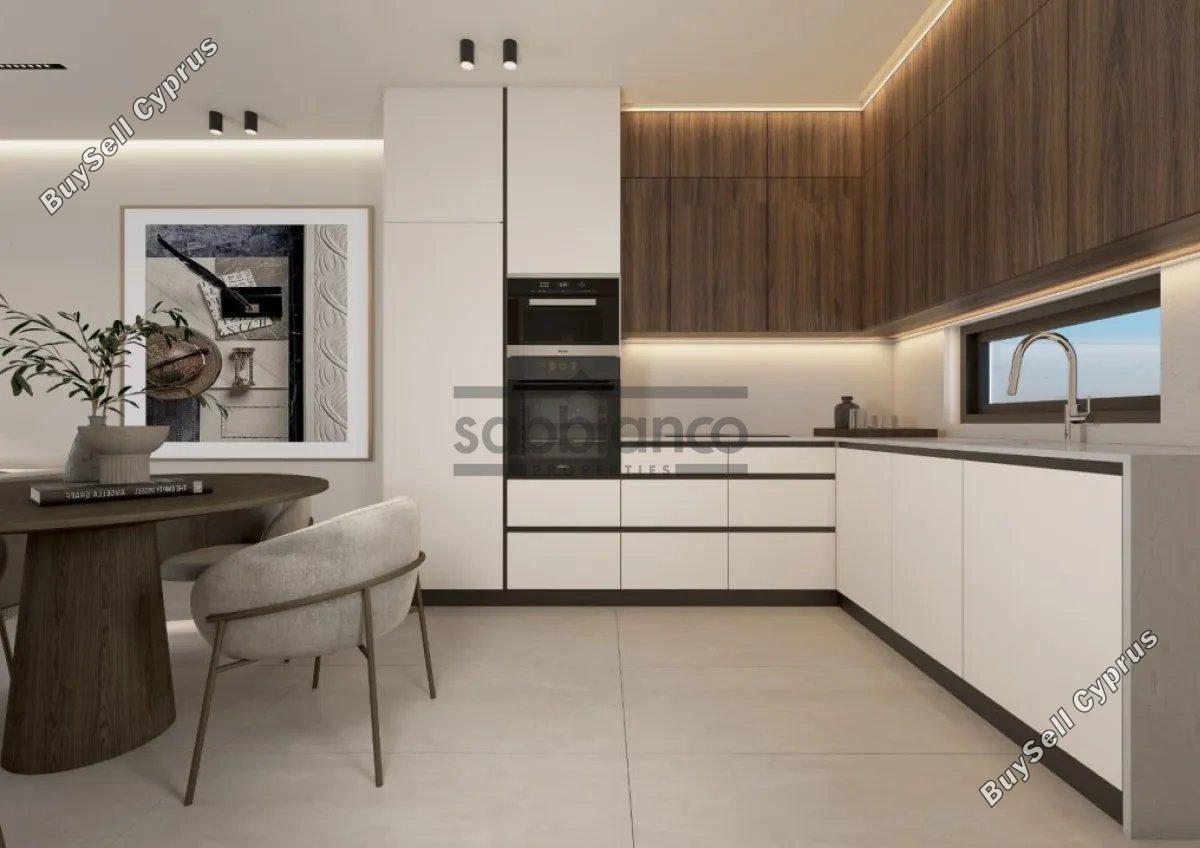 2 bedroom apartment for sale tombs of the kings paphos 8752299 image 16500898