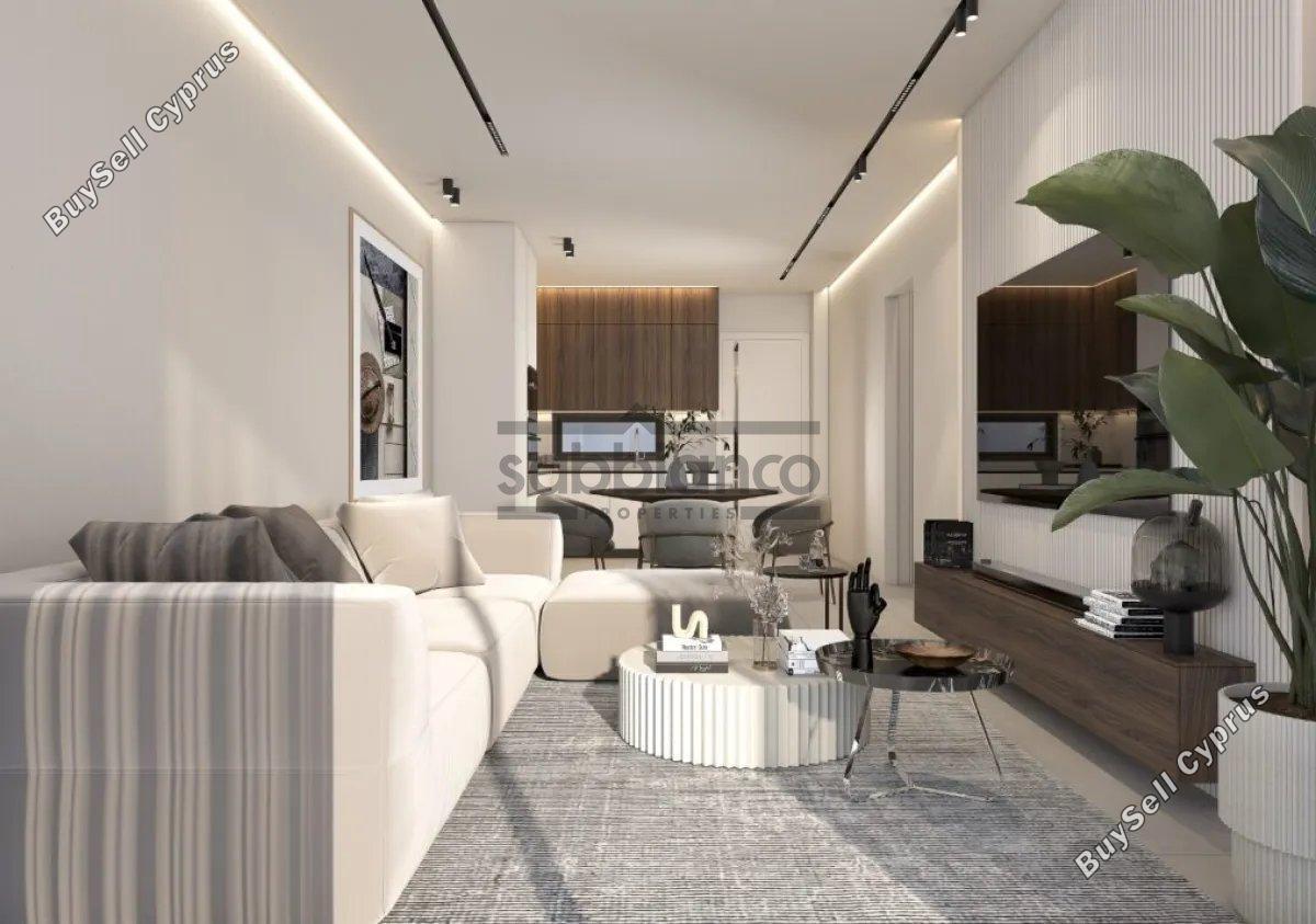 2 bedroom apartment for sale tombs of the kings paphos 8752299 image 16500900