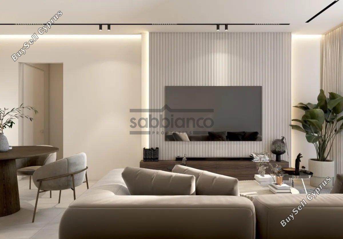 2 bedroom apartment for sale tombs of the kings paphos 8752299 image 16500905
