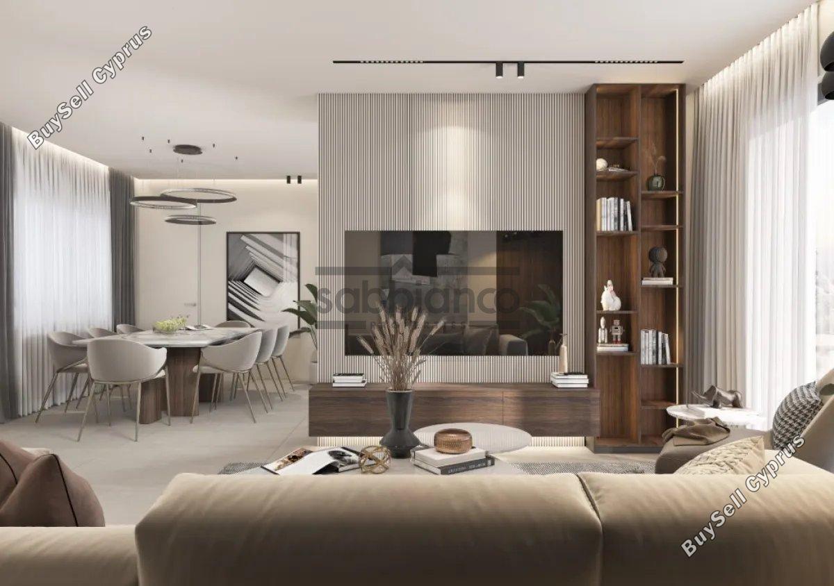 2 bedroom apartment for sale tombs of the kings paphos 8752299 image 16500909