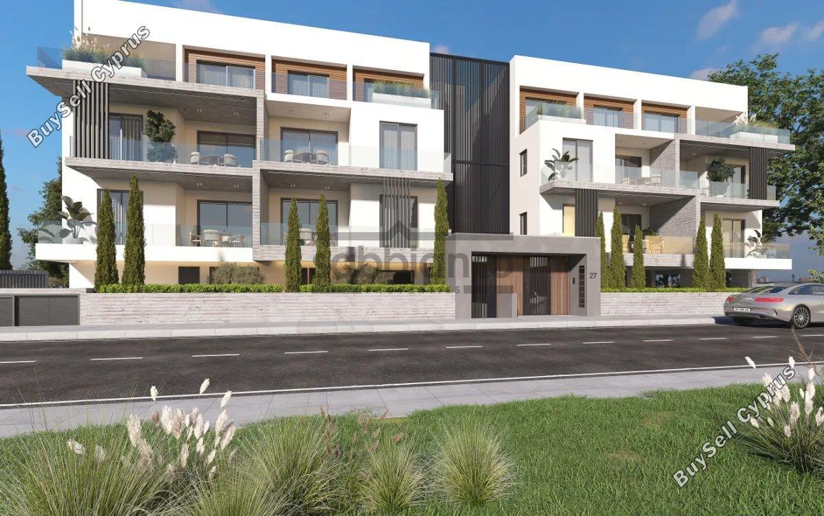 2 bedroom apartment for sale tombs of the kings paphos 8752299 image 16500915
