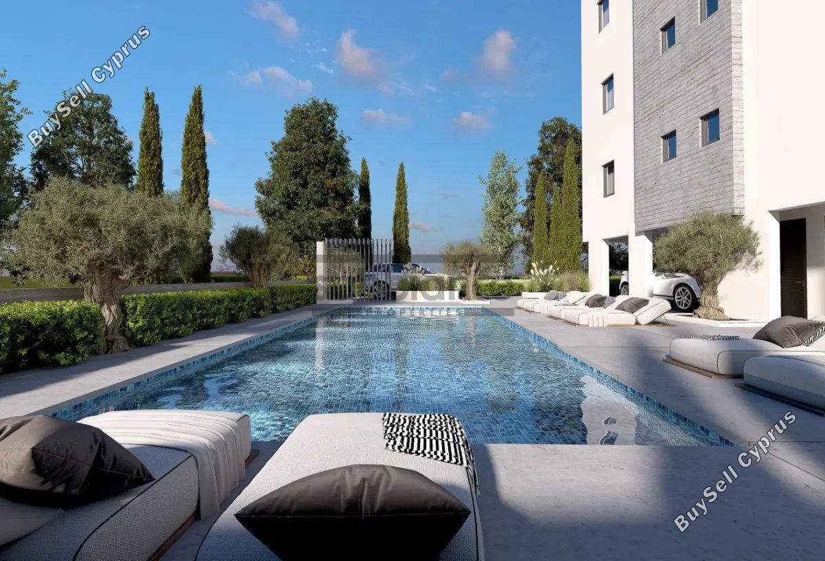 2 bedroom apartment for sale tombs of the kings paphos 8752299 image 16500917