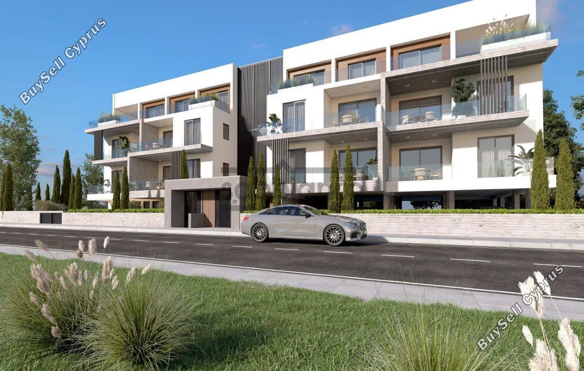 2 bedroom apartment for sale tombs of the kings paphos 8752299 image 16500919