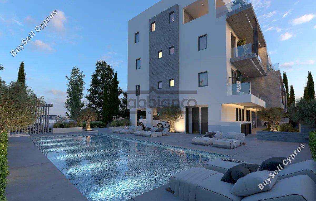2 bedroom apartment for sale tombs of the kings paphos 8752299 image 16500923