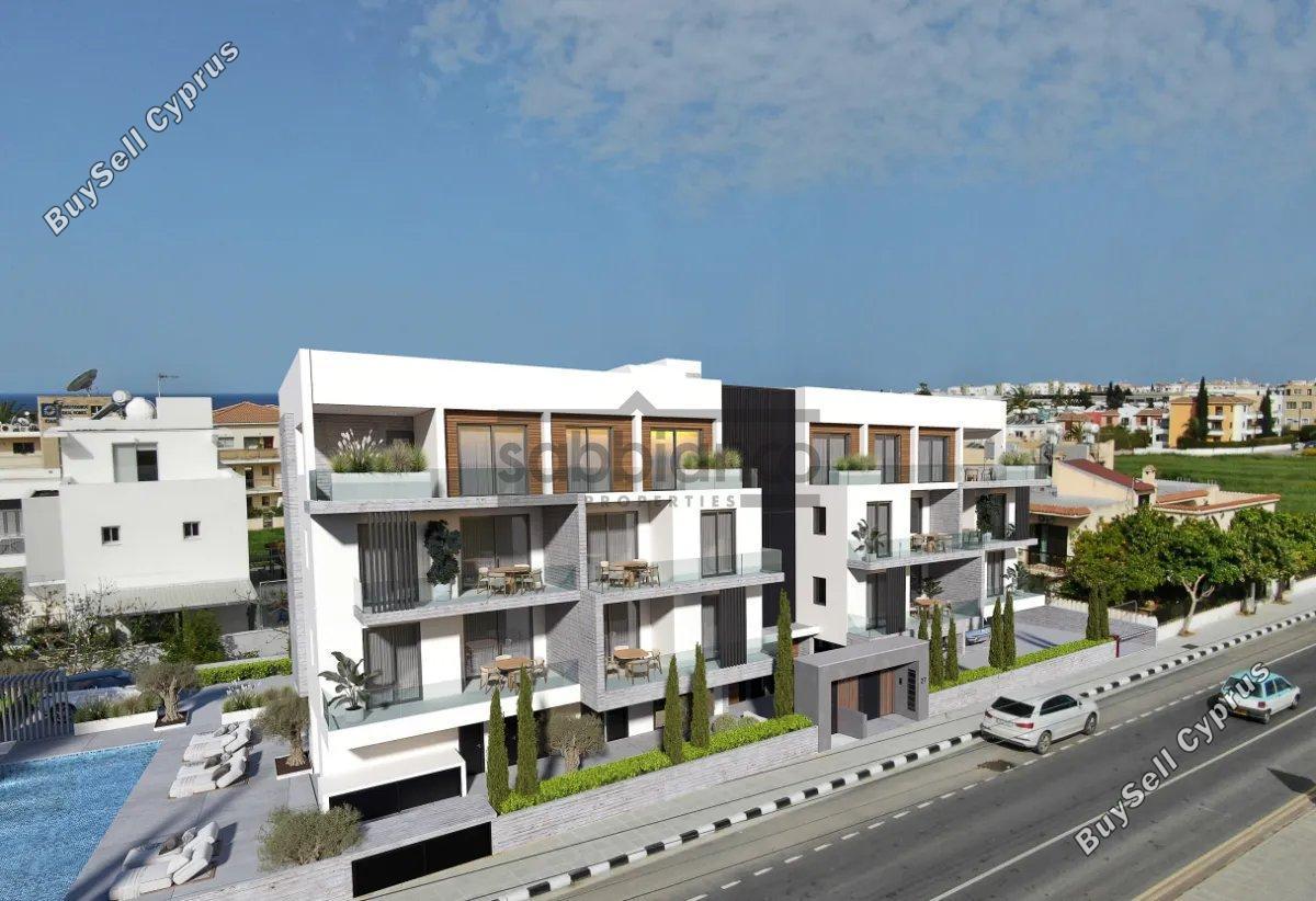 2 bedroom apartment for sale tombs of the kings paphos 8752299 image 16500925