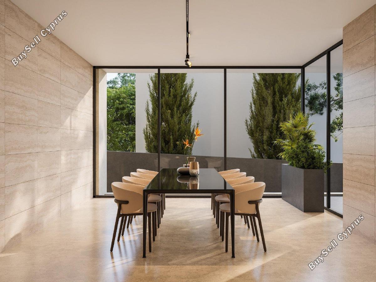 2 bedroom apartment for sale tsiflikoudia limassol 8376299 image 16608871