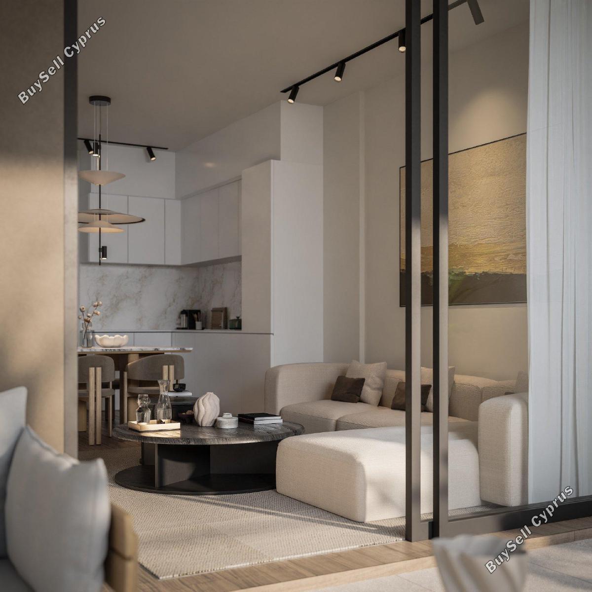 2 bedroom apartment for sale tsiflikoudia limassol 8376299 image 16608873