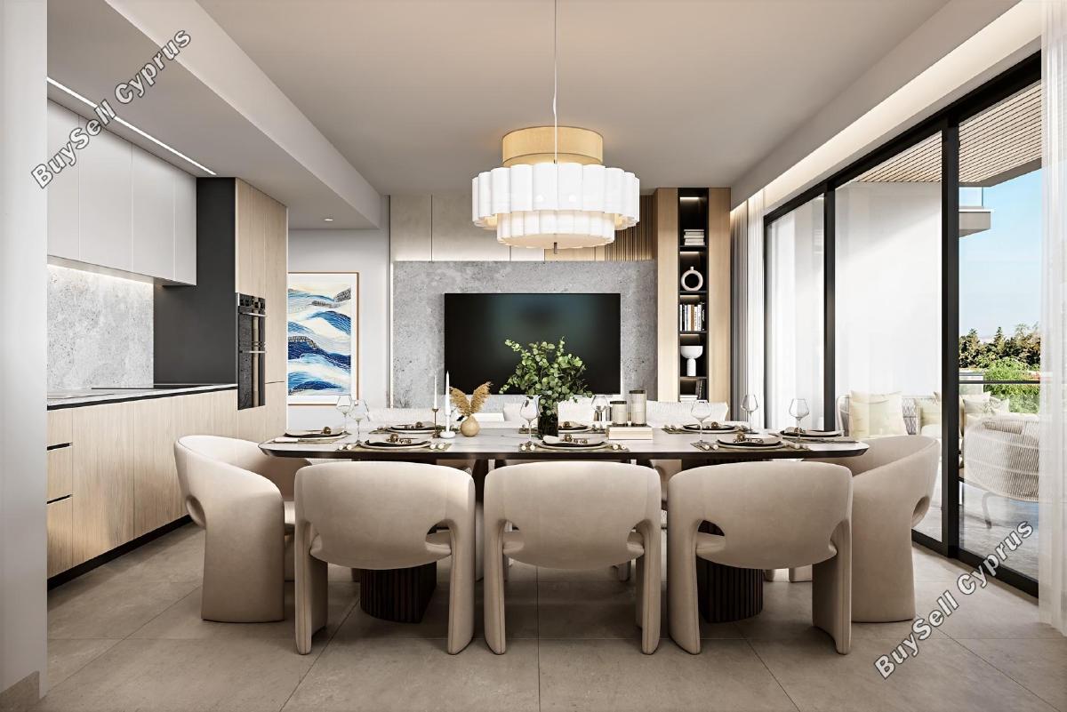 2 bedroom apartment for sale zakaki limassol 7804299 image 12853040