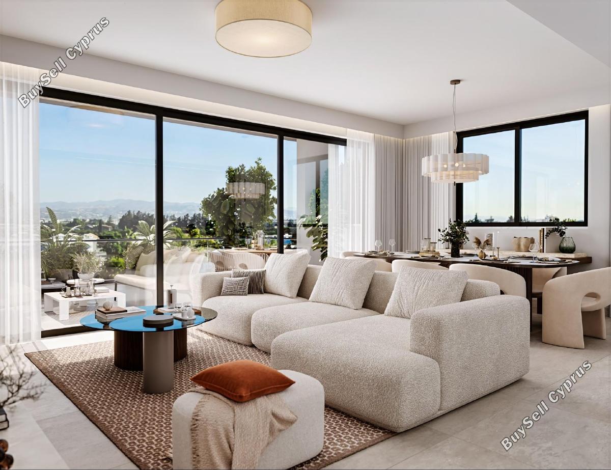 2 bedroom apartment for sale zakaki limassol 7804299 image 12853041
