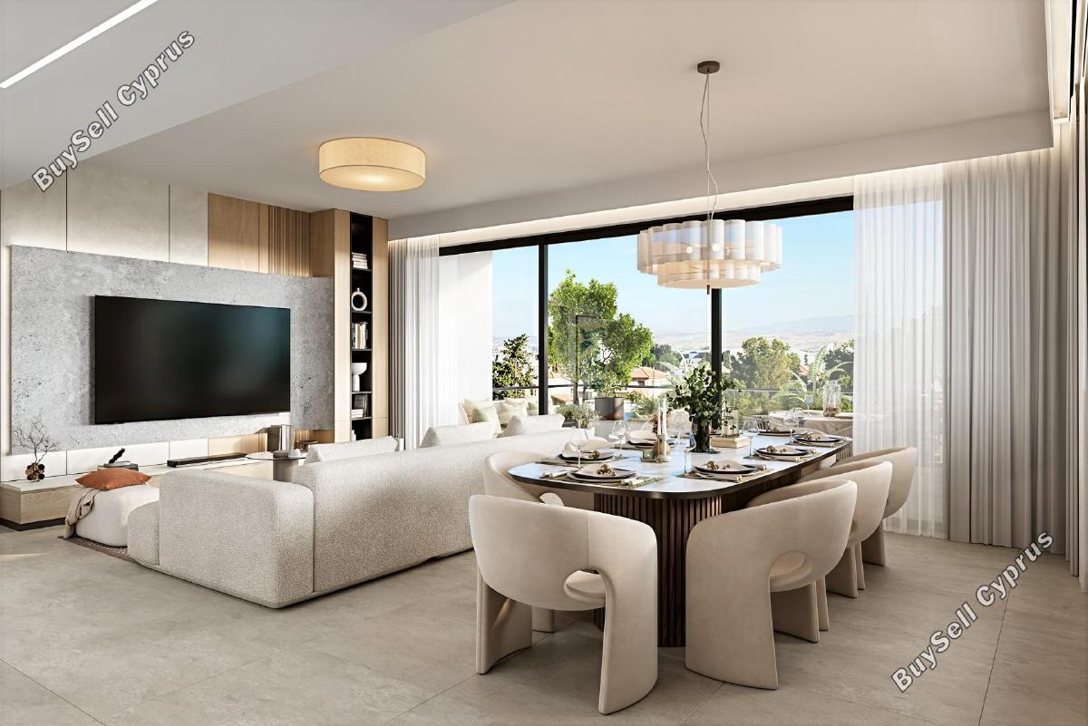 2 bedroom apartment for sale zakaki limassol 7804299 image 12853044