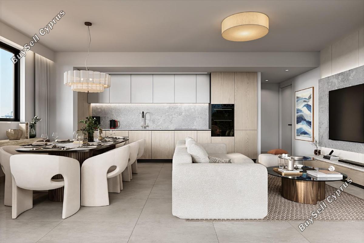 2 bedroom apartment for sale zakaki limassol 7804299 image 12853046