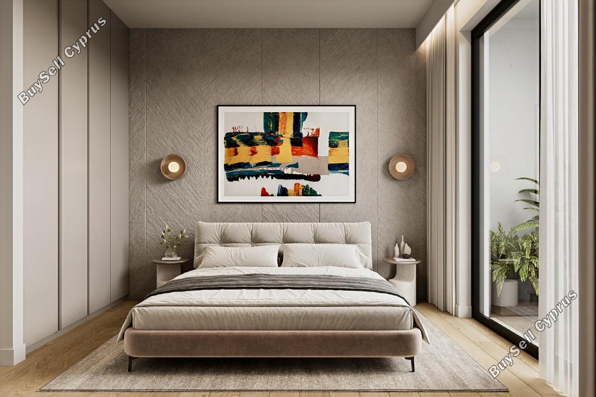 2 bedroom apartment for sale zakaki limassol 7804299 image 12853048