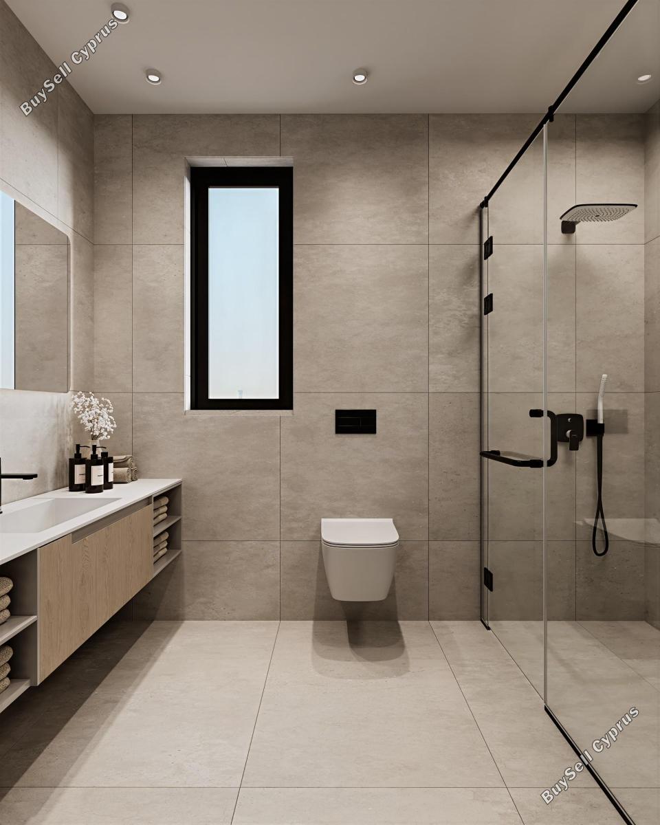 2 bedroom apartment for sale zakaki limassol 7804299 image 12853051