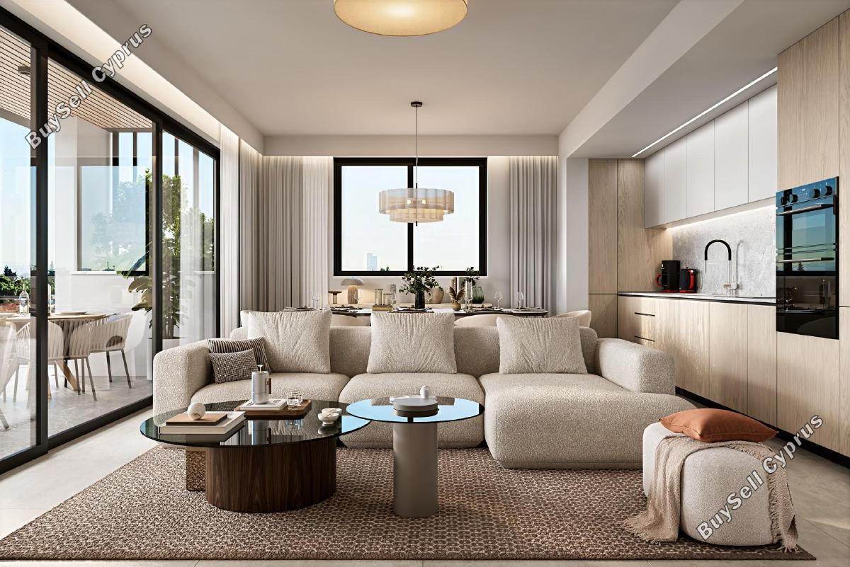 2 bedroom apartment for sale zakaki limassol 7804299 image 12853053