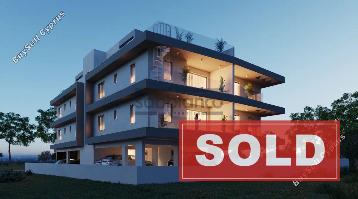 2 bedroom apartment sold oroklini larnaca 8741299 image 16390734